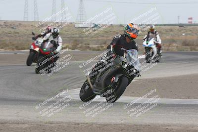 media/Jul-13-2024-Pacific Track Time (Sat) [[b9eaf5f268]]/Group C/1230pm (Grapevine)/